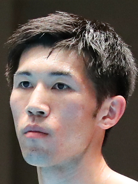 �� �h���i�J�}�G�C�X�P�j�I����