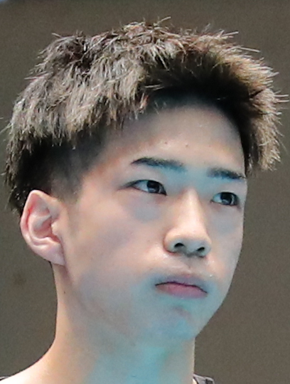 ���� ���l�i�E�`���������E�g�j�I����