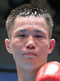 ���{ �̐��i�n�V���g�C�u�L�j�I����