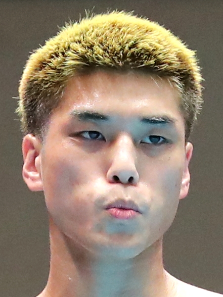 �v�e���m�h����^�i�v�e���m�h���^�N�}�j�I����