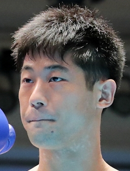 ���� ����i�q���g�R�V���E���j�I����