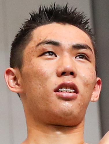 �R�c �r�i���}�_�V�����j�I����