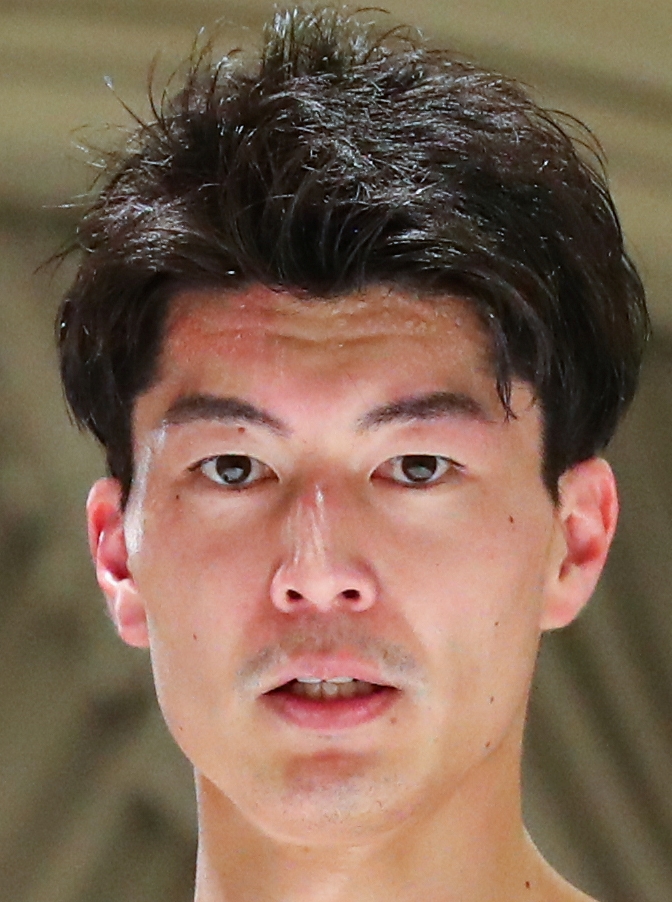 �썇 ����i�J���C�W�������j�I����