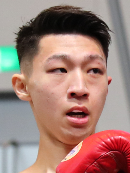 �~�� ����i�E���������N�j�I����