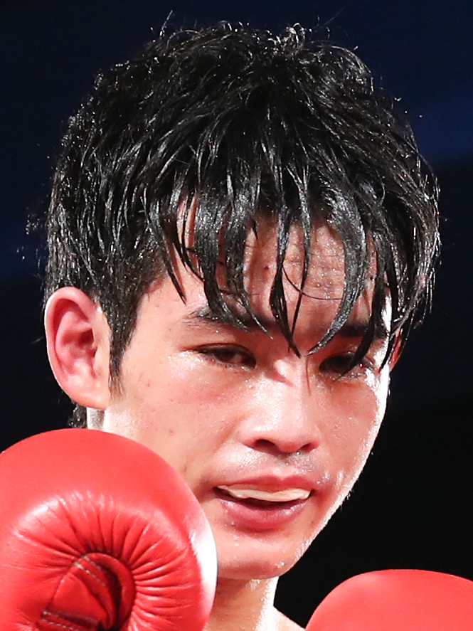 � �p�m�i�C�i�~�G�C�W�j�I����