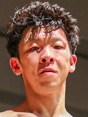 ���� ���i�T�C�W���E�A�I�C�j�I����