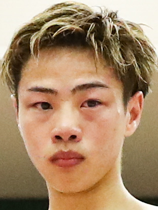 ���{ �C���i�}�c���g�J�C�Z�C�j�I����