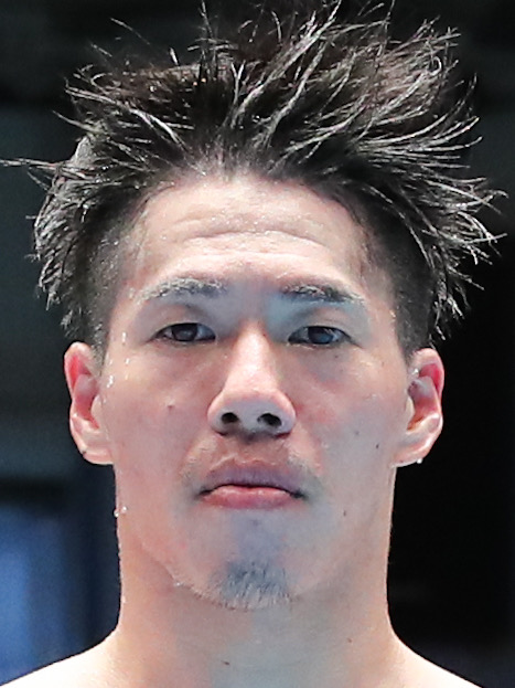 �� �T�i�i�V�m�n�����E�W�j�I����