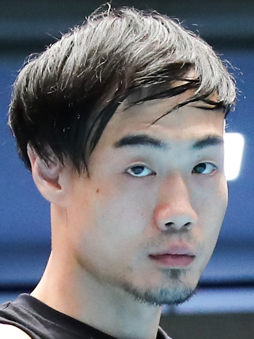 �e�N������