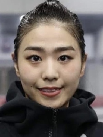 ��{ ���K�i�`���g�~�Y�L�j�I����