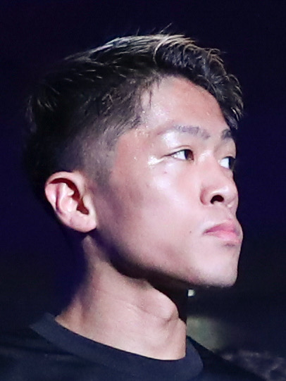 �ɉꓹ ����