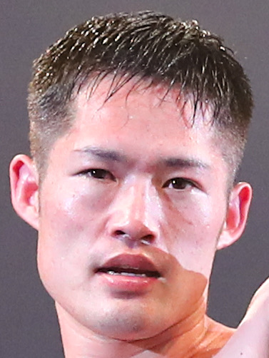 �D�� �Ǒ��i�t�i�o�V�����E�^�j�I����