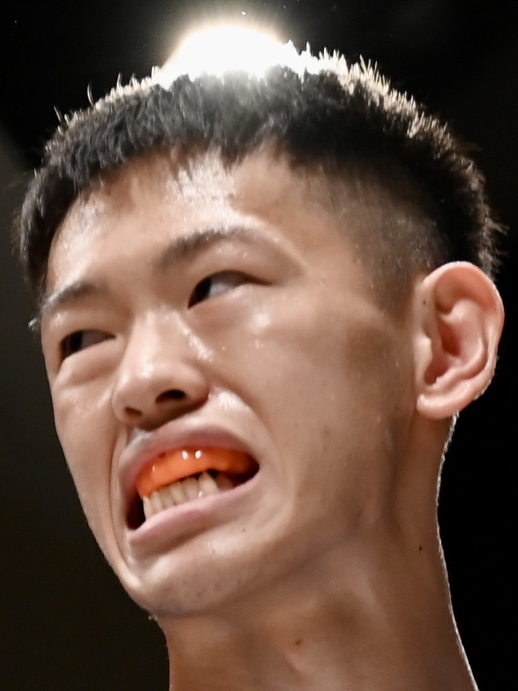 �ʈ� ���l�i�^�}�C�n���g�j�I����