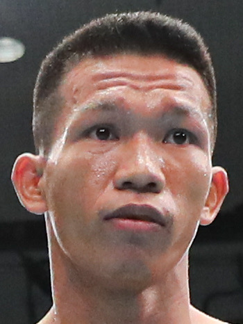 �t�@�j�g �p���f�X