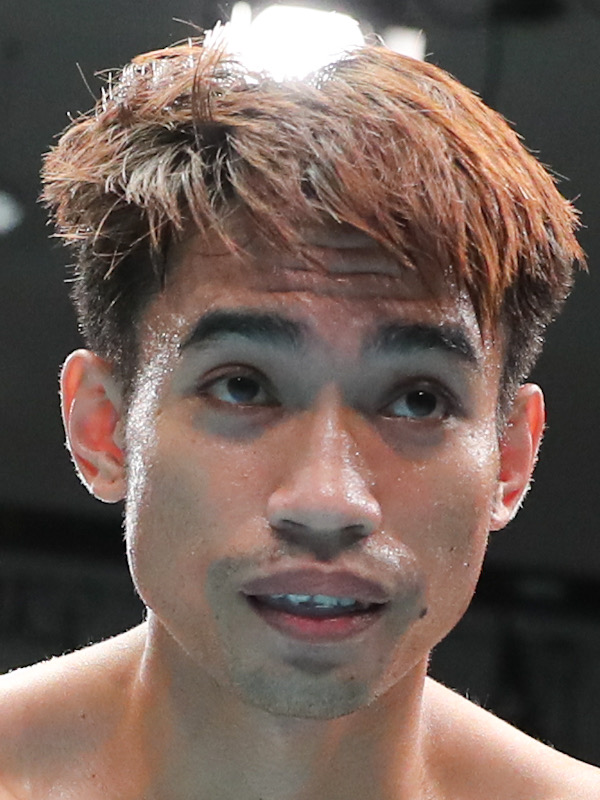 �W���� �}�[�N �e�B�t