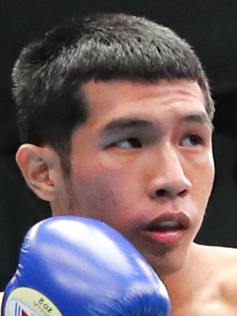 �p�V�X �E�B�Z�b�\