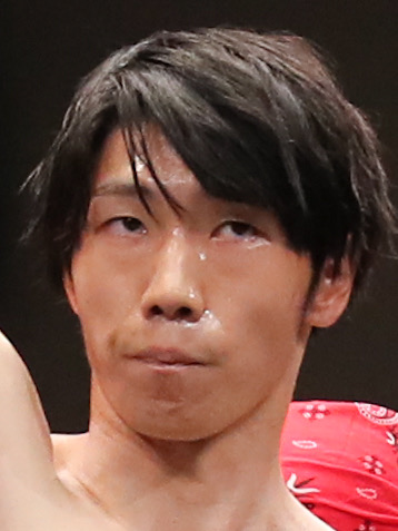 ���v�� ���M�i�T�N�}�J�c�L�j�I����