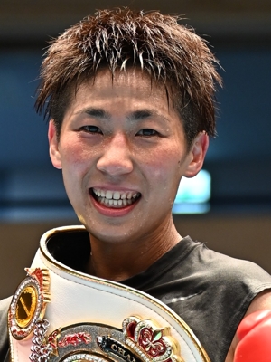 �O�D �����