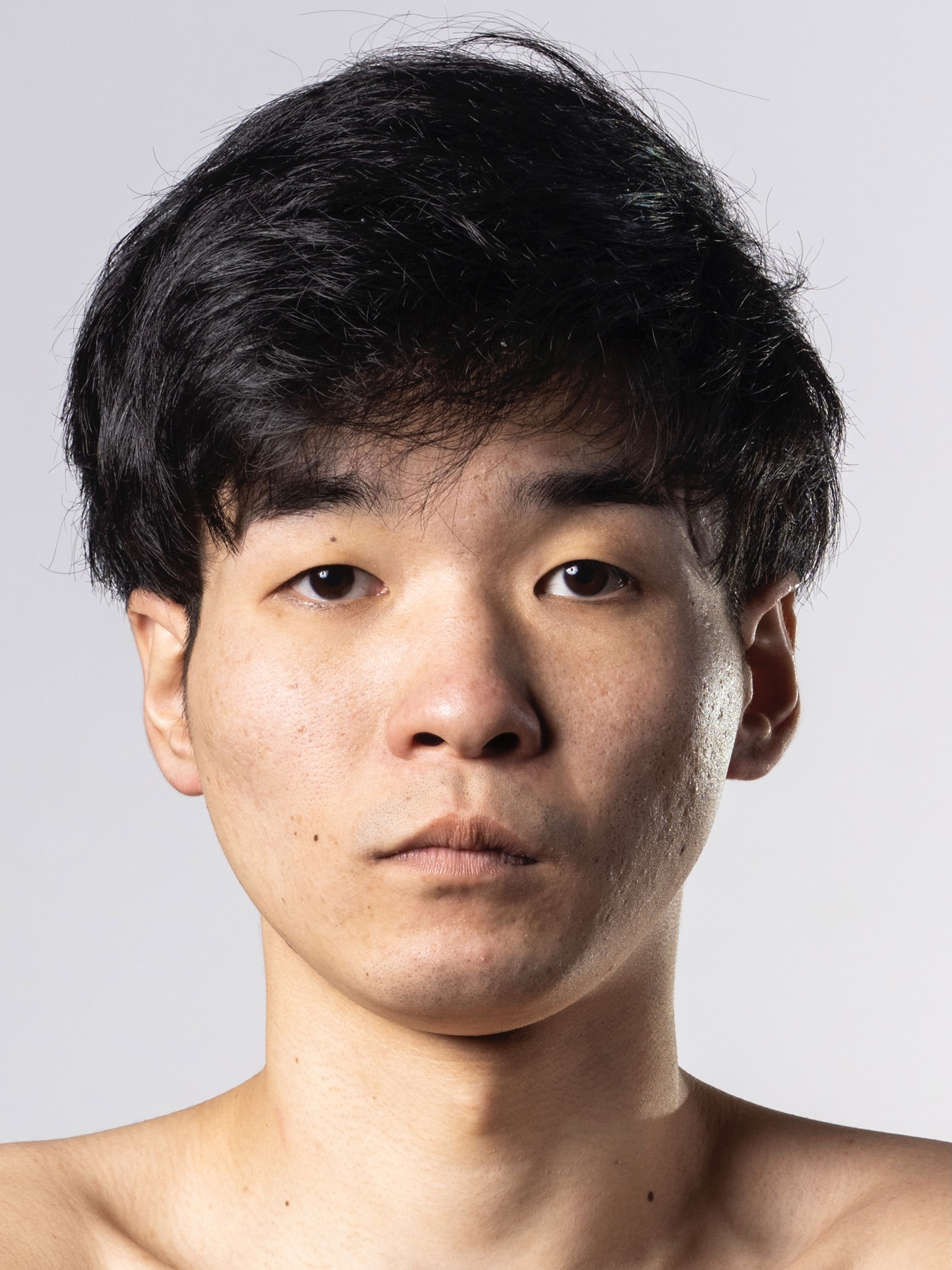 ���� �@���i�I�K���J�C�Z�C�j�I����