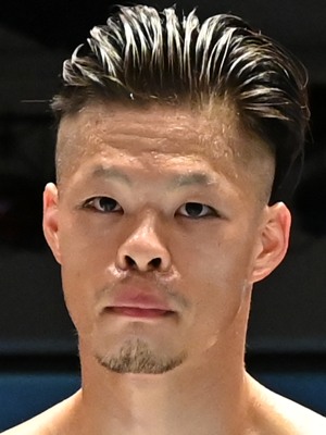 ���� �j�i�i�J�V�}�A�L���j�I����