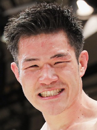 ��o �m�i�~�i�~�f�W���j�I����