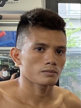 �N���X �K�m�[�T