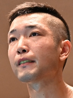 ���{ �Y��i�I�L���g���E�X�P�j�I����