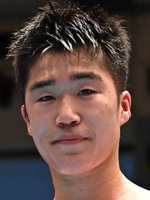 �R�X �B�Łi���}�������Y�L�j�I����