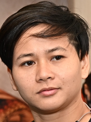 �T�I�����b�N �����[�y���V�[�iSaowaluk Nareepangsri	�j�I����