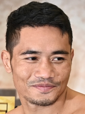 �W���� �W�F�~�m�iJhon Gemino�j�I����