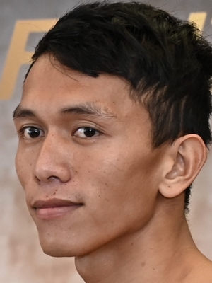 プレスコ カルコシア