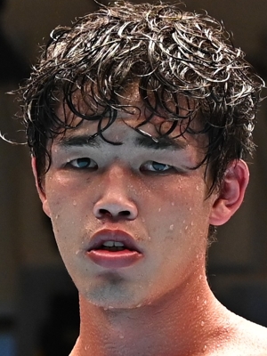 ���� ���M�i�R�o���V�}�T�L�j�I����