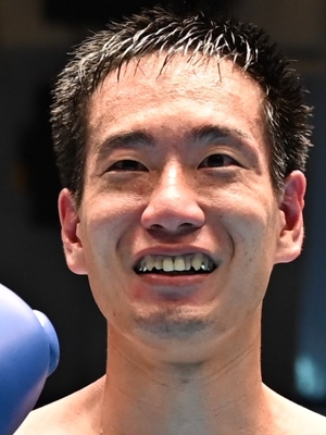 �O�� �S���i�}�G�J�����E�X�P�j�I����