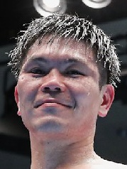 ���c �m�V�i���R�^�g�����L�j�I����