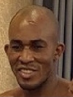 ウィリアム エンカナーシオン