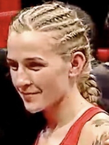 �t�@�r�A�i �o�C�g�C�L