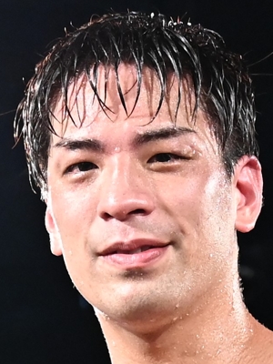 �_ �C�Y�i�W�� �^�c���E�j�I����