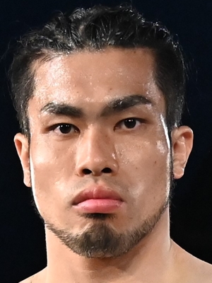 ���� ����Y�i�i�J�W�}�����E�W���E�j�I����