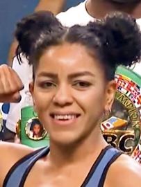 �G���@ �O�Y�}��