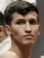 ���C�X �J�X�e�B�[����