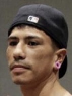 アブラハム ロドリゲス