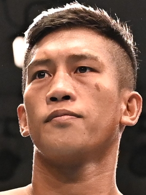 アダム ディウ アブドゥラミド