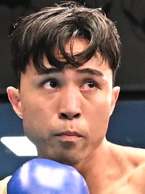 �L�� ���[�q����