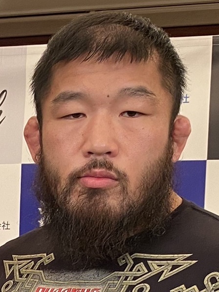 �T�g�V �C�V�C