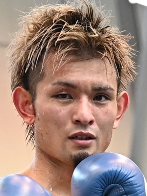 ���� �h���i�t�W�T�L�R�E�Z�C�j�I����