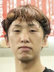 ���� ����