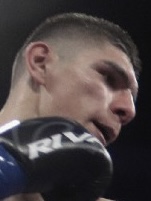 �G�h�A���h �o�Y�G