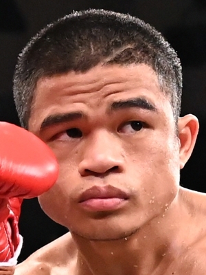 ペテ アポリナル