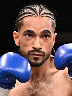 KC �v���`�����_�i�P�[�V�[�v���`�����_�j�I����