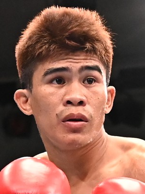 �W�F�X ���C ���~�i���iJess Rhey Waminal�j�I����